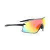 OPTIC NERVE FixiePRO Sunglasses -Fierce Femme 2051864 002 main