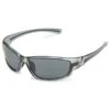 MOUNTAIN SHADE Adult Sport Sunglasses