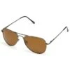 MOUNTAIN SHADES Adult Wire Polarized Sunglasses 1 MOUNTAIN SHADES Adult Wire Polarized Sunglasses -Fierce Femme 2051950 901 main