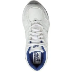 AVIA Women's Avi-Verge Cross-Training Shoes -Fierce Femme 2054883 101 alt3