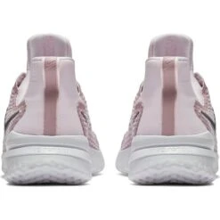 NIKE Women's Renew Rival Running Shoes -Fierce Femme 2054885 607 alt5