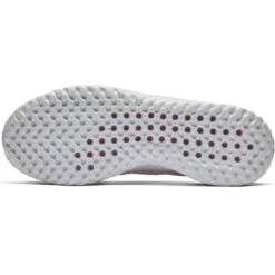 NIKE Women's Renew Rival Running Shoes -Fierce Femme 2054885 607 alt7