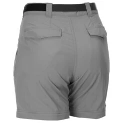 EMS Women's Camp Cargo Zip-Off Pants -Fierce Femme 2055052 006 alt3