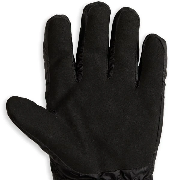 EMS Women's Mercury Gloves 4 EMS Women's Mercury Gloves - Image 2