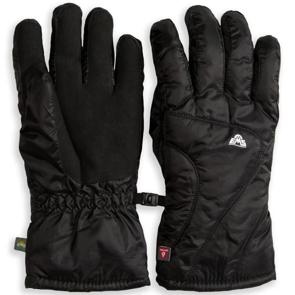 EMS Women's Mercury Gloves 3 EMS Women's Mercury Gloves