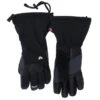 EMS Women's Ascent Summit Gloves -Fierce Femme 2055849 001 main