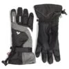 EMS Women's Altitude 3-in-1 Gloves -Fierce Femme 2055853 001 main