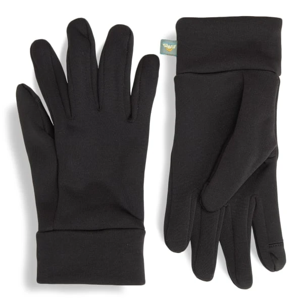 EMS Women's Altitude 3-in-1 Mittens 4 EMS Women's Altitude 3-in-1 Mittens - Image 2