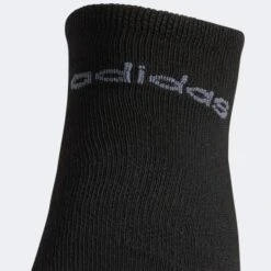 ADIDAS Women's Superlight No Show Socks -Fierce Femme 2056034 004 alt5