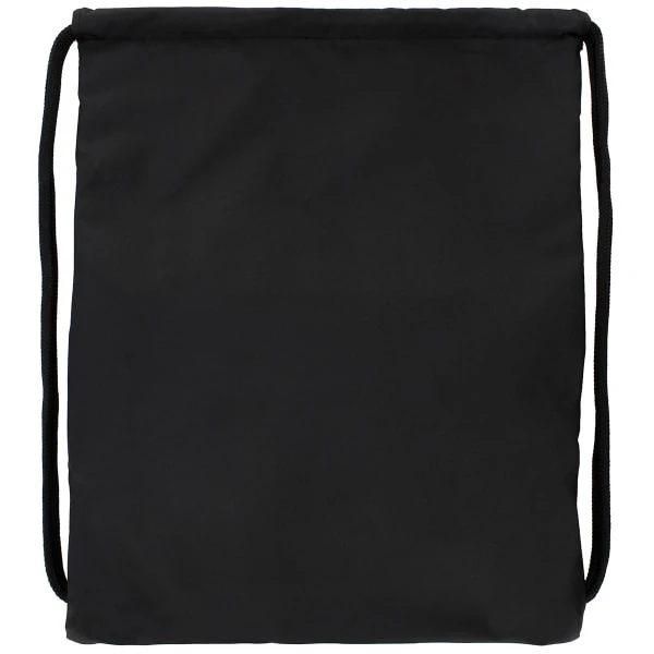 ADIDAS Classic 3S Sackpack 4 ADIDAS Classic 3S Sackpack - Image 2