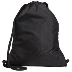 ADIDAS Classic 3S Sackpack 12 ADIDAS Classic 3S Sackpack -Fierce Femme 2056068 001 alt3