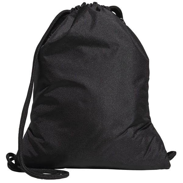 ADIDAS Classic 3S Sackpack 6 ADIDAS Classic 3S Sackpack - Image 4