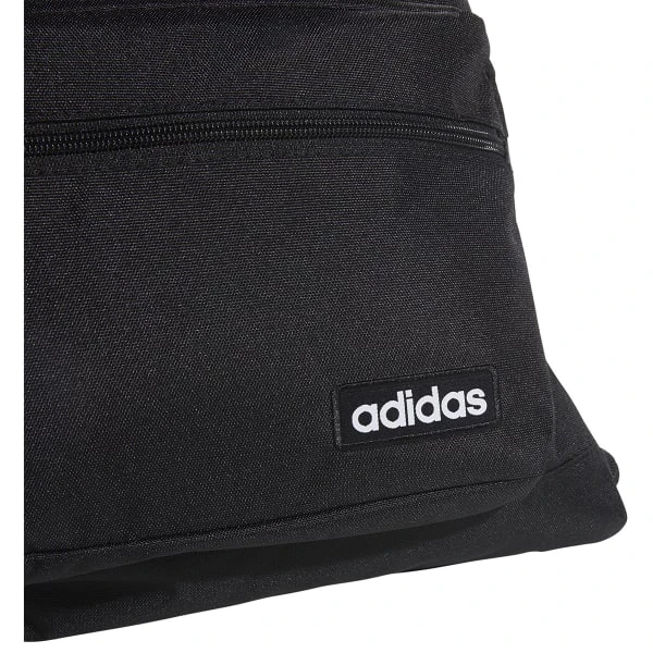 ADIDAS Classic 3S Sackpack 7 ADIDAS Classic 3S Sackpack - Image 5