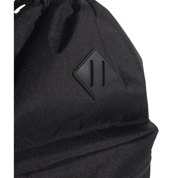 ADIDAS Classic 3S Sackpack 8 ADIDAS Classic 3S Sackpack - Image 6