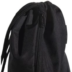 ADIDAS Classic 3S Sackpack 15 ADIDAS Classic 3S Sackpack -Fierce Femme 2056068 001 alt6