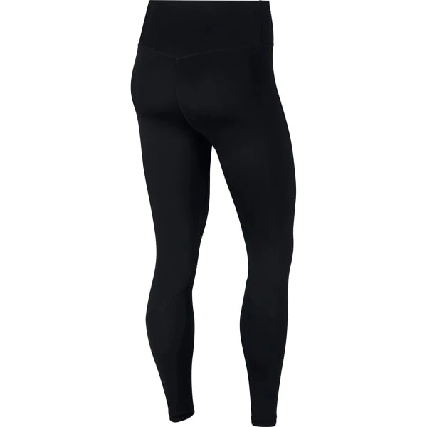 NIKE Women's All In 7/8 Tights 4 NIKE Women's All In 7/8 Tights - Image 2