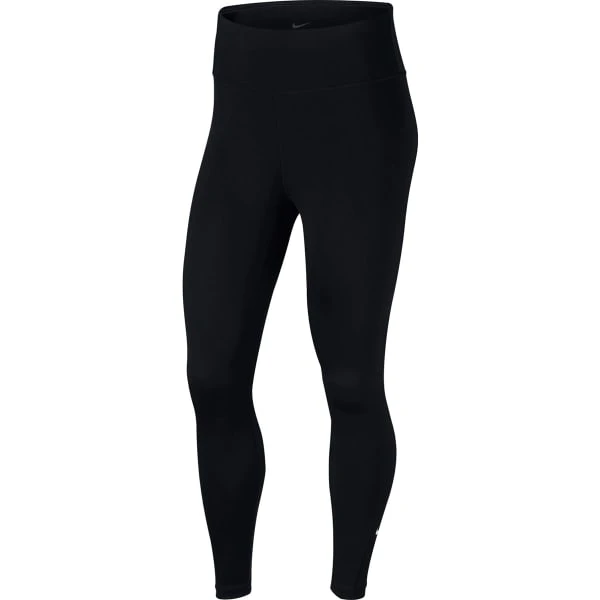 NIKE Women's All In 7/8 Tights 3 NIKE Women's All In 7/8 Tights
