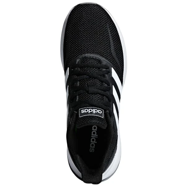 ADIDAS Women's Falcon Running Sneakers 7 ADIDAS Women's Falcon Running Sneakers - Image 5