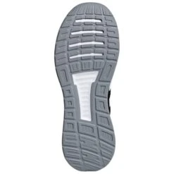 ADIDAS Women's Falcon Running Sneakers 16 ADIDAS Women's Falcon Running Sneakers -Fierce Femme 2057098 002 alt5