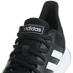 ADIDAS Women's Falcon Running Sneakers 17 ADIDAS Women's Falcon Running Sneakers -Fierce Femme 2057098 002 alt6