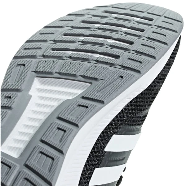 ADIDAS Women's Falcon Running Sneakers 11 ADIDAS Women's Falcon Running Sneakers - Image 9