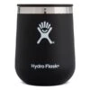 HYDRO FLASK 10 Oz. Wine Tumbler -Fierce Femme 2057758 001 main