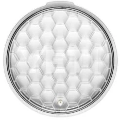 Yeti Coolers YETI LoadOut Lid -Fierce Femme 2058349 000 alt3