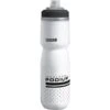 CAMELBAK Podium Chill 24 Oz. Water Bottle 1 CAMELBAK Podium Chill 24 Oz. Water Bottle -Fierce Femme 2058383 101 main