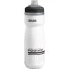 CAMELBAK Podium Chill 21 Oz. Waterbottle -Fierce Femme 2058387 101 main