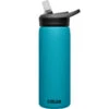 CAMELBAK Eddy+ SST Vacuum Insulated Stainless Water Bottle, 20 Oz. -Fierce Femme 2058390 408 main