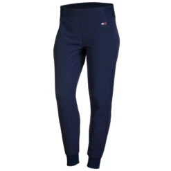 TOMMY HILFIGER SPORT Women's Trouser Jogger