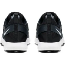 NIKE Women's Flex TR 9 Training Shoe, Wide -Fierce Femme 2058902 001 alt4