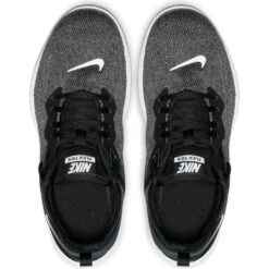 NIKE Women's Flex TR 9 Training Shoe, Wide -Fierce Femme 2058902 001 alt5
