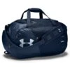 UNDER ARMOUR Undeniable 4.0 Medium Duffel Bag -Fierce Femme 2059501 402 main
