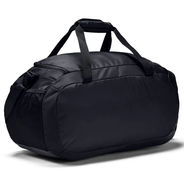 UNDER ARMOUR Unisex Undeniable 4.0 Travel Duffel 4 UNDER ARMOUR Unisex Undeniable 4.0 Travel Duffel - Image 2