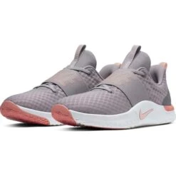 NIKE Women's In-Season TR 9 Training Shoe 14 NIKE Women's In-Season TR 9 Training Shoe -Fierce Femme 2060180 004 alt4