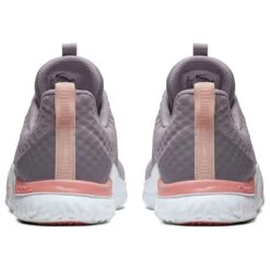 NIKE Women's In-Season TR 9 Training Shoe 15 NIKE Women's In-Season TR 9 Training Shoe -Fierce Femme 2060180 004 alt5