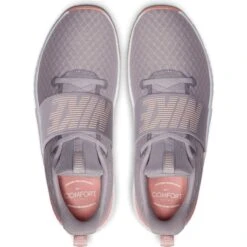 NIKE Women's In-Season TR 9 Training Shoe 16 NIKE Women's In-Season TR 9 Training Shoe -Fierce Femme 2060180 004 alt6