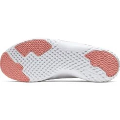 NIKE Women's In-Season TR 9 Training Shoe 17 NIKE Women's In-Season TR 9 Training Shoe -Fierce Femme 2060180 004 alt7