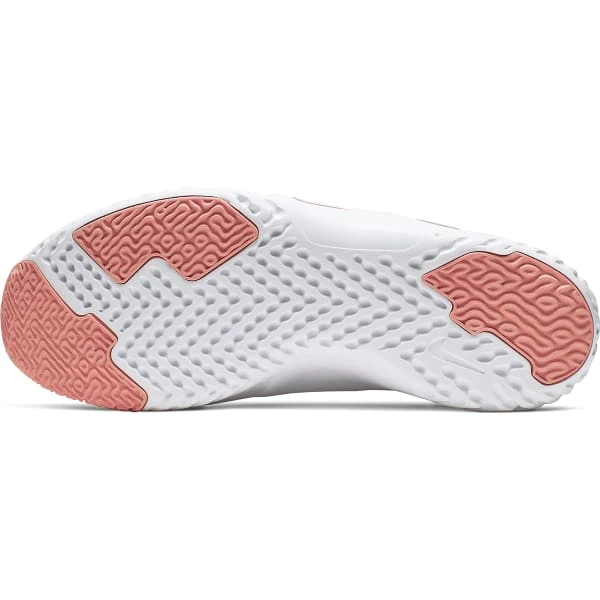 NIKE Women's In-Season TR 9 Training Shoe 10 NIKE Women's In-Season TR 9 Training Shoe - Image 8