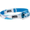 PETZL Tikka Headlamp -Fierce Femme 2060240 101 main