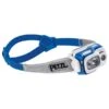 PETZL Swift RL Multi-Beam Headlamp 1 PETZL Swift RL Multi-Beam Headlamp -Fierce Femme 2060247 408 main
