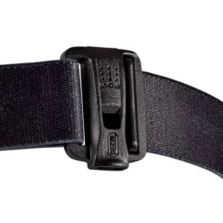 PETZL Tactikka Core Headlamp 9 PETZL Tactikka Core Headlamp -Fierce Femme 2060250 001 alt3