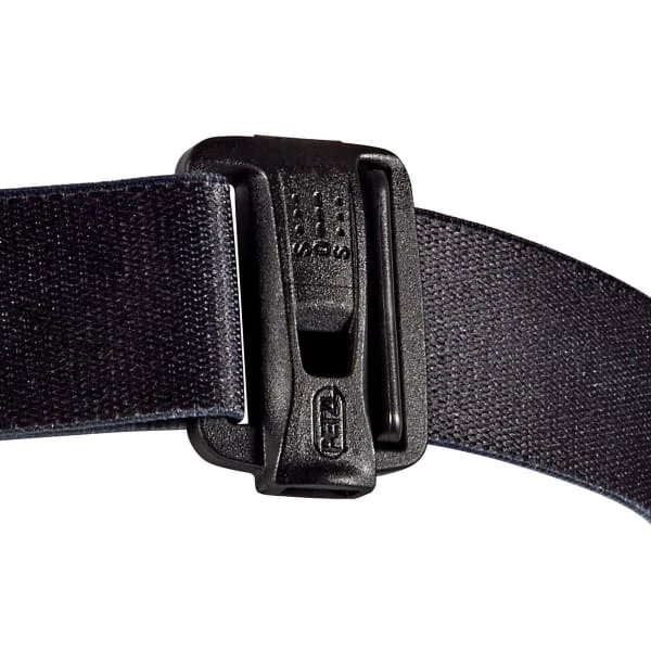 PETZL Tactikka Core Headlamp 6 PETZL Tactikka Core Headlamp - Image 4