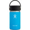 HYDRO FLASK 12 Oz Coffee With Flex Sip Lid -Fierce Femme 2060678 408 main