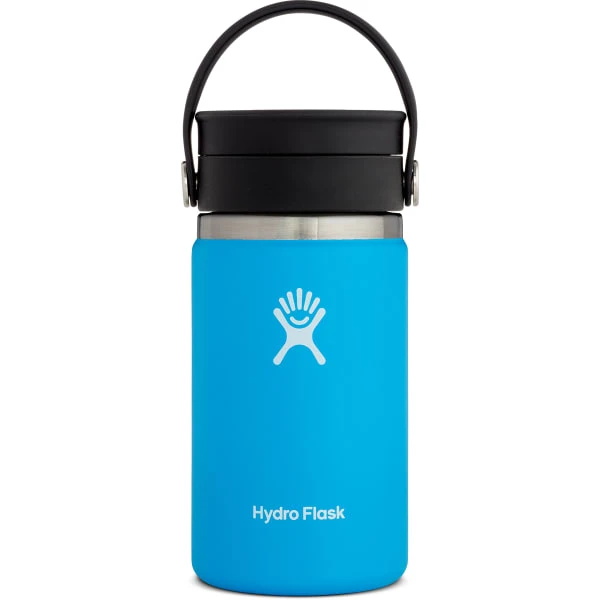 HYDRO FLASK 12 Oz Coffee With Flex Sip Lid 3 HYDRO FLASK 12 Oz Coffee With Flex Sip Lid