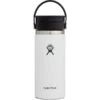 HYDRO FLASK 16 Oz. Coffee Flask With Flex Sip Lid 1 HYDRO FLASK 16 Oz. Coffee Flask With Flex Sip Lid -Fierce Femme 2060680 101 main