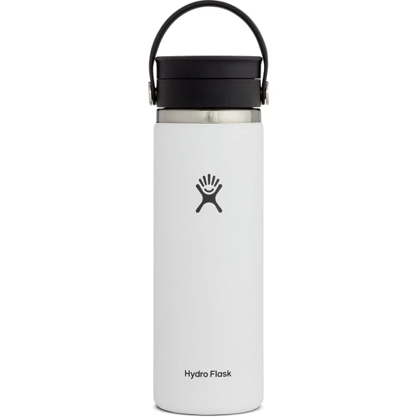 HYDRO FLASK 20 Oz. Coffee Flask With Flex Sip Lid 3 HYDRO FLASK 20 Oz. Coffee Flask With Flex Sip Lid
