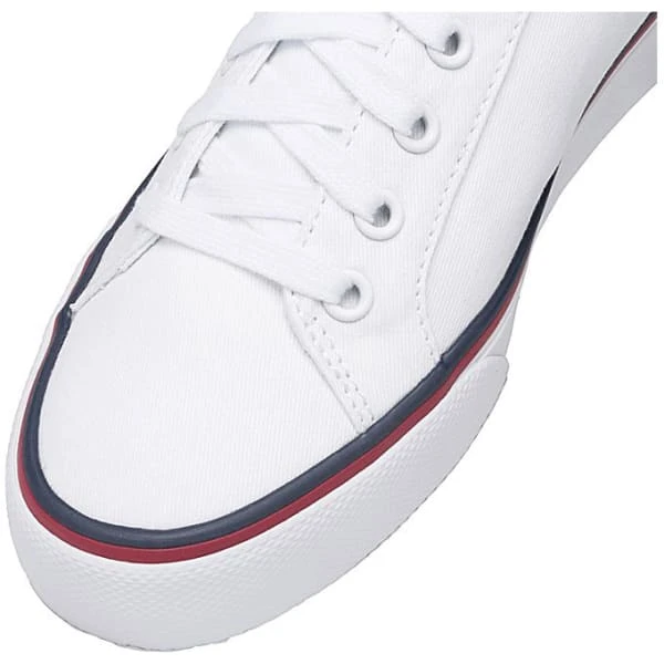 KEDS Women's Jump Kick Twill Sneakers 7 KEDS Women's Jump Kick Twill Sneakers - Image 5