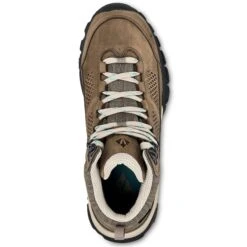 VASQUE Women's Talus Ultradry Hiking Boots 12 VASQUE Women's Talus Ultradry Hiking Boots -Fierce Femme 2060816 006 alt4